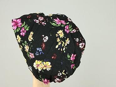 crocs c7 sandaly: Cropp, Bluzka damska, rozmiar XS — 7