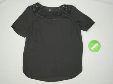 getry i bluza: Atmosphere, Bluzka damska, M — 2