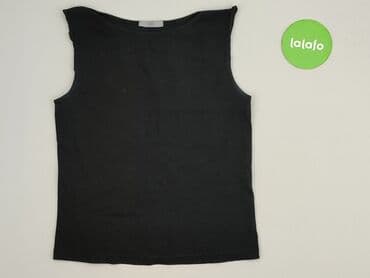 bluzki moko: Marks & Spencer, T-shirt damski, rozmiar 2XS — 2