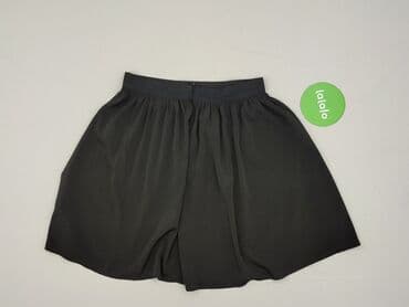 duże rozmiary ekskluzywne sukienki plus size: Women`s skirt, size S (EU 36) — 3