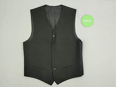 vest: Kamizelka damska, rozmiar 3XL — 2