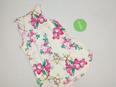 top cropp: Atmosphere, Top damski, rozmiar S — 3