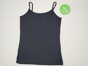 basic by o la la: Beloved, Top damski, rozmiar L — 3