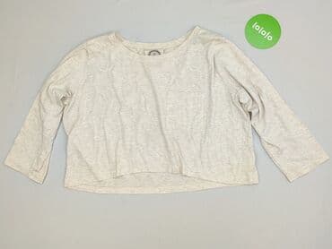 bluzki dla 70 latki: Atmosphere, Bluzka damska, rozmiar 3XL — 2