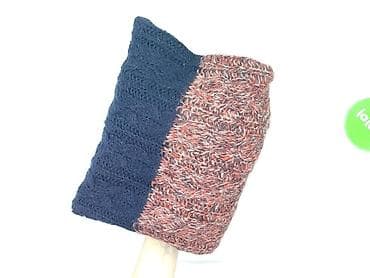 polary: Marks & Spencer, Sweter damski, rozmiar L — 6