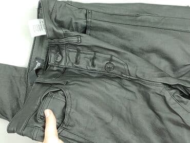 reseved sukienki: Re-Dress, Jeansy damskie, rozmiar S — 6