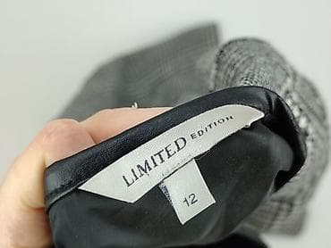 garnitur next: Limited Edition, Sukienka damska, rozmiar L — 4