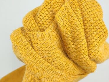 paramour sweter: Fransa, Women`s knitwear, size M (EU 38) — 6