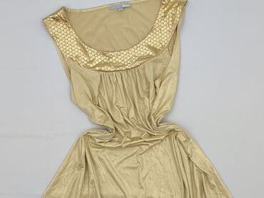 Tunika damska, rozmiar L