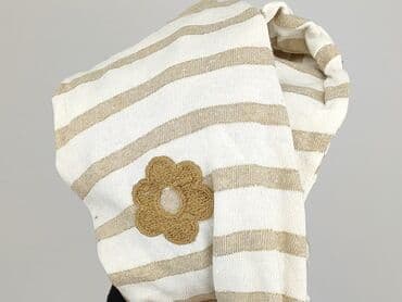 bluzki kimono: Bluzka damska, 6XL — 5