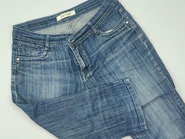 buty demix: Spodnie 3/4 damskie, rozmiar S — 1