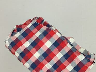 same sukienki: Nils Sundström, Koszulа dla mężczyzn, L — 6