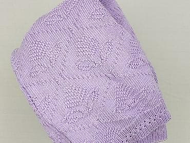 Women: Women`s sweater, size 2XL at lalafo.pl — 7 Women: Women`s sweater, size 2XL — 7