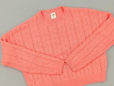 Sinsay, Sweter damski, rozmiar M