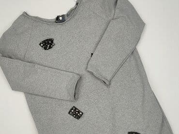 sukienki glower: Tunika damska, rozmiar L — 1