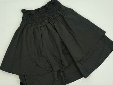 tiulowe spódnice reserved: Reserved, Women`s skirt, size L at lalafo.pl — 2 tiulowe spódnice reserved: Reserved, Women`s skirt, size L — 2
