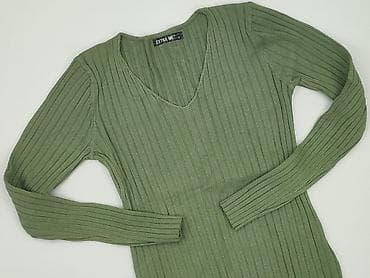 poliamid sweter: Extra Me, Sweter damski, rozmiar One size — 1