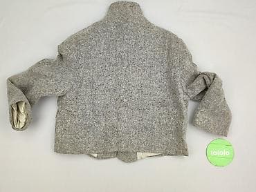 kardigan only: Kurtka przejściowa damska, rozmiar S — 3