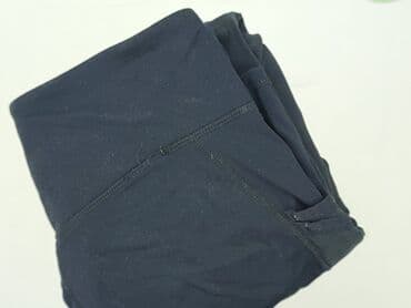 legginsy push up nike: Legginsy Sportowe damskie, rozmiar S — 5