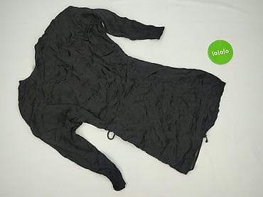 lidl botki: Zara, Sukienka damska, rozmiar M — 3