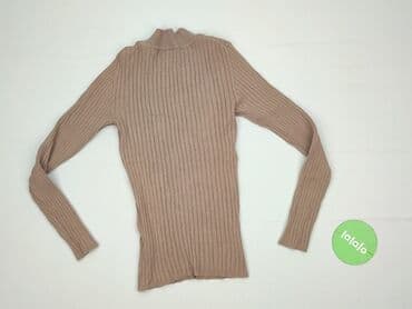 sweter h: Primark, Women`s sweater, size XS (EU 34) — 3