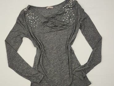 orsay wyprzedaż sukienki: Orsay, Women's blouse, size S (EU 36) — 1