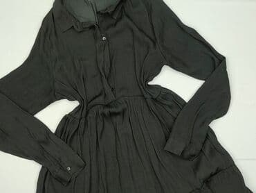 kurtka puchowa mydress: JDY, Sukienka damska, rozmiar S — 1