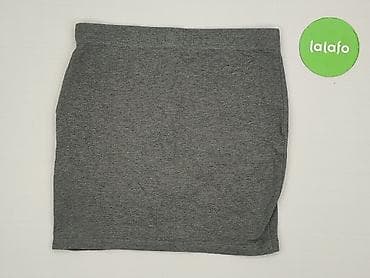 spódnica 4f: FB Sister, Spódnica damska, rozmiar S — 3