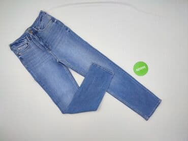 jeans multiblu: M&S Collection, Джинси жіночі, розмір M — 2