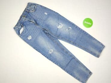 koszula dsquared2: Jeans, Destination, 13 years, 158, condition - Perfect — 2