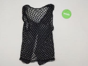 marynarki born2be: Kamizelka damska, S — 3