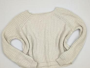 Kobiety: Zuiki, Sweter damski, rozmiar 2XL — 1