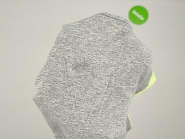 stanik 80 e: Street One, Top damski, rozmiar S — 5