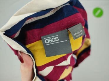 Bluzki i koszule: Asos, Koszula damska, rozmiar L — 4
