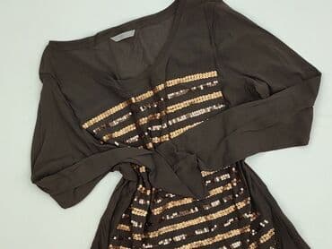 mango bluzki: Marks & Spencer, Bluzka damska, rozmiar XL — 1