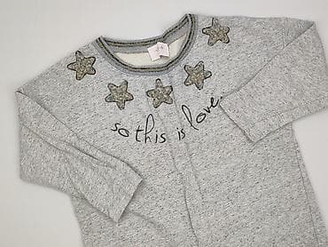 to: Bluza damska
, rozmiar XL — 1