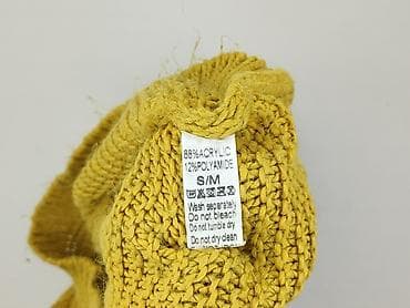 pull: Cameo Rose, Sweter damski, rozmiar M — 5