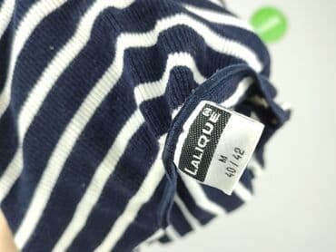 franz kafka t shirty: Lalique, T-shirt damski, rozmiar XL — 5