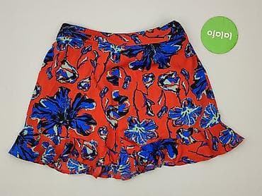 summer: Boohoo, Szorty damskie, rozmiar M — 2
