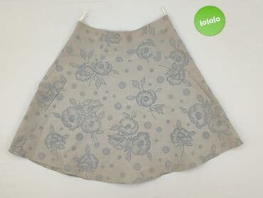 marynarka i spódnica: Spódnica damska, M — 2