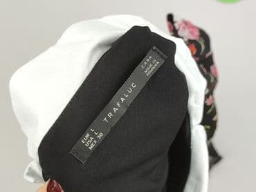 ażurowa sukienki zara: Zara, Sukienka damska, rozmiar L — 4