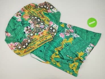 sukienki kopertowe dla puszystych: PrettyLittleThing, Sukienka damska, rozmiar M — 3