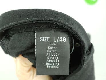 markowe dżinsy: Jeanswear, Jeans for women, L — 5