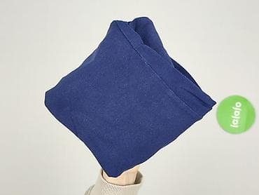 unleashed t shirty: Moodo, T-shirt damski, rozmiar S — 6