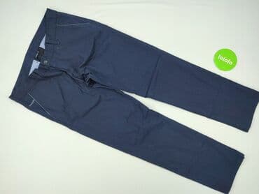 cargo ubrania: Chinosy dla mężczyzn, rozmiar L — 2