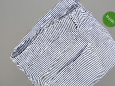 blend jeans: Spodnie materiałowe damskie, rozmiar L — 7