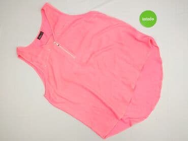 kurtka 4xl: Janina, Bluzka damska, rozmiar 4XL — 9