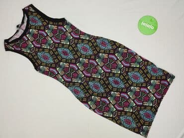 buty new look: New Look, Women`s dress, size M — 2