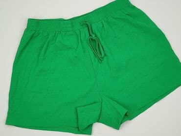 Shein, Szorty damskie, rozmiar XL