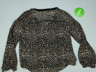 Women: Oasis, Women's blouse, XL — 3